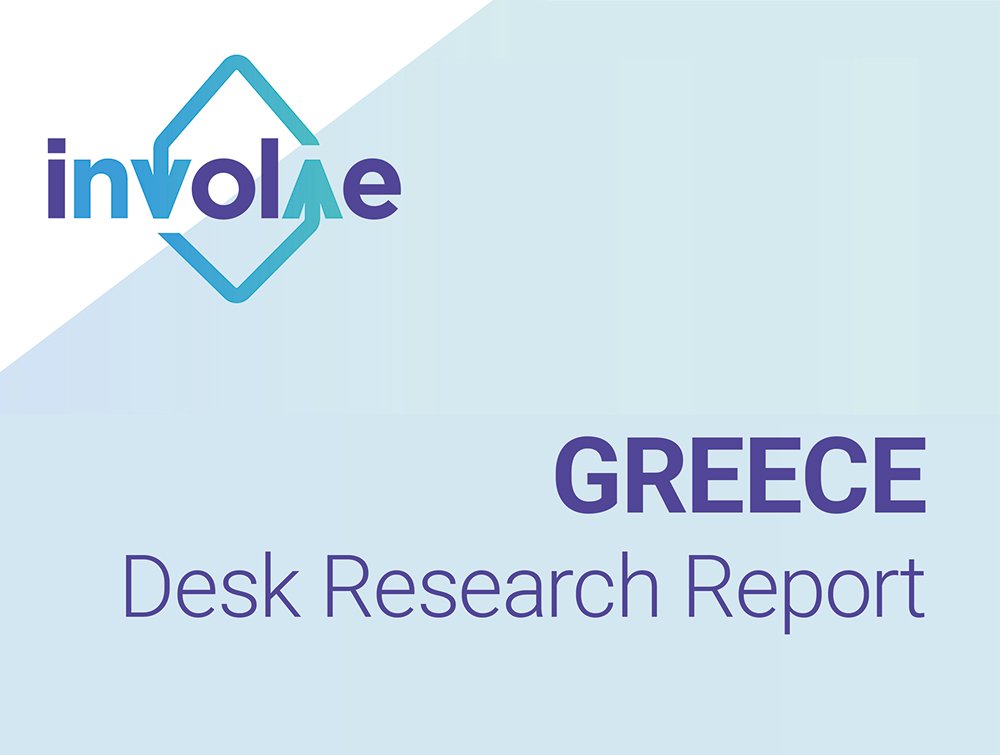 //involveproject.eu/wp-content/uploads/2021/06/GREECE-Desk-Research-Report.jpg