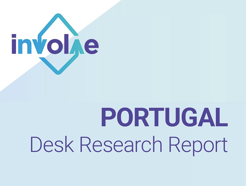 //involveproject.eu/wp-content/uploads/2021/06/PORTUGAL-Desk-Research-Report.jpg