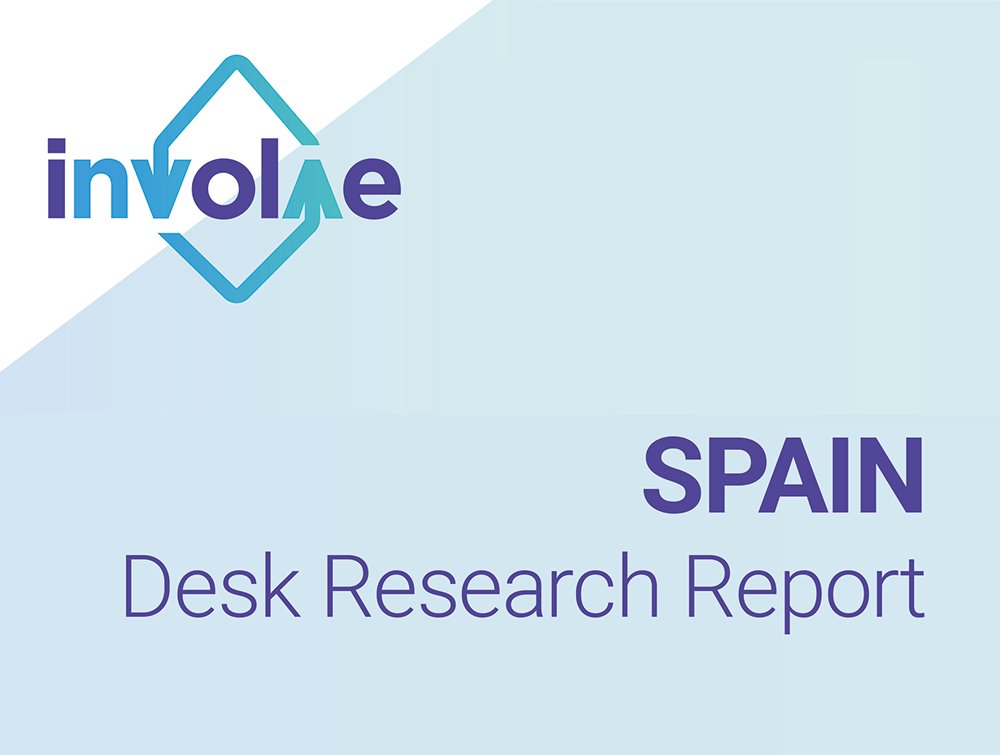 //involveproject.eu/wp-content/uploads/2021/06/SPAIN-Desk-Research-Report.jpg