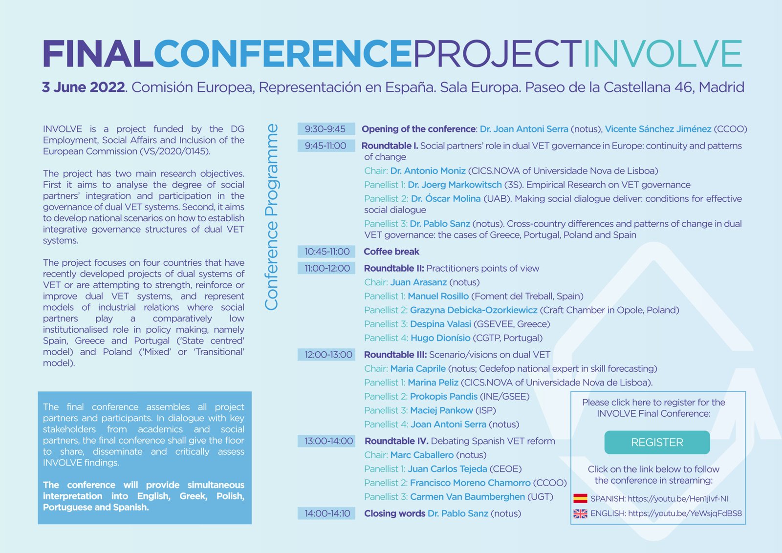 //involveproject.eu/wp-content/uploads/2022/05/Agenda-Final-Conference-Involve_EN-1-scaled.jpg
