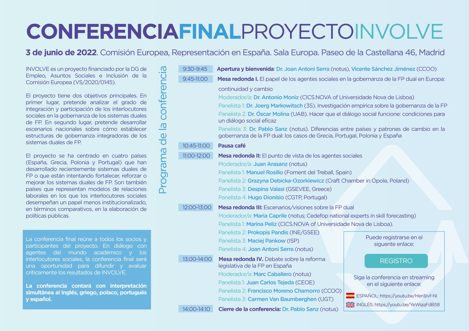 //involveproject.eu/wp-content/uploads/2022/05/Agenda-Final-Conference-Involve_ES-scaled.jpg