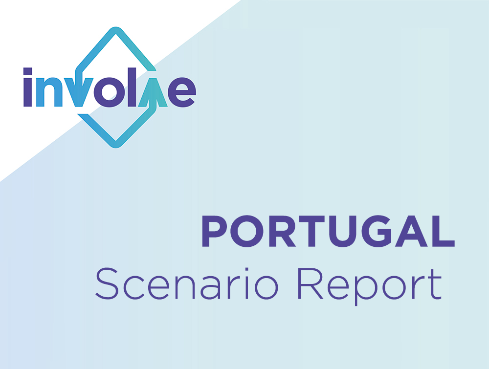 //involveproject.eu/wp-content/uploads/2022/06/Portugal.png
